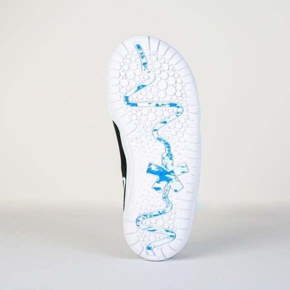 NIKE AIR ZOOM PULSE CT1629 NURSE MEDICAL SHOES MEN'S / UNISEX SIZES  NWOB - Picture 3 of 6